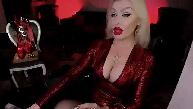 GreedyFinDom online show from 11-28-25, 06:16