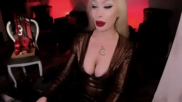 GreedyFinDom online show from 12-18-25, 06:08