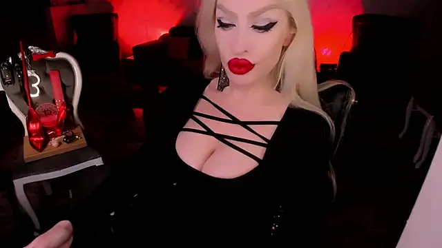 GreedyFinDom online show from 04-13-26, 02:39