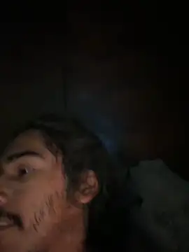 Snapshot of jrrichforever chatting on 11-22-25, 12:37 jrrichforever online show from 11-22-25, 12:37