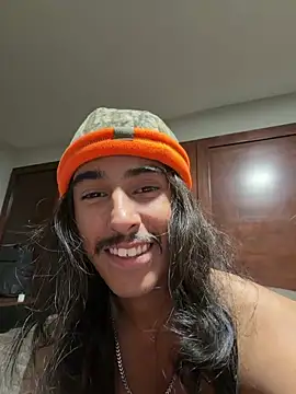 Snapshot of jrrichforever chatting on 11-30-25, 12:14 jrrichforever online show from 11-30-25, 12:14