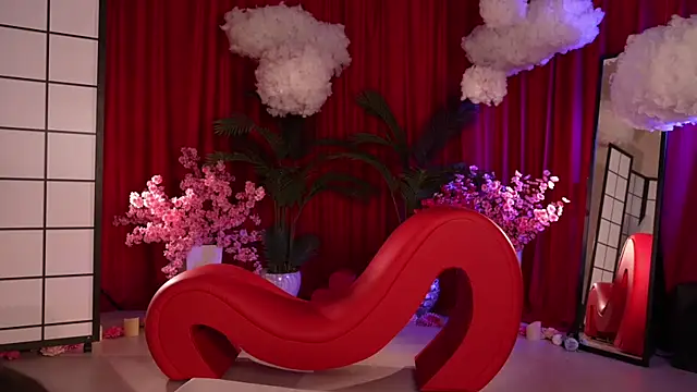 Snapshot of KittyCaitlin chatting on 02-26-25, 06:54 KittyCaitlin online show from 02-26-25, 06:54