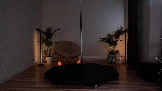 KittyCaitlin online show from 03-21-26, 09:07