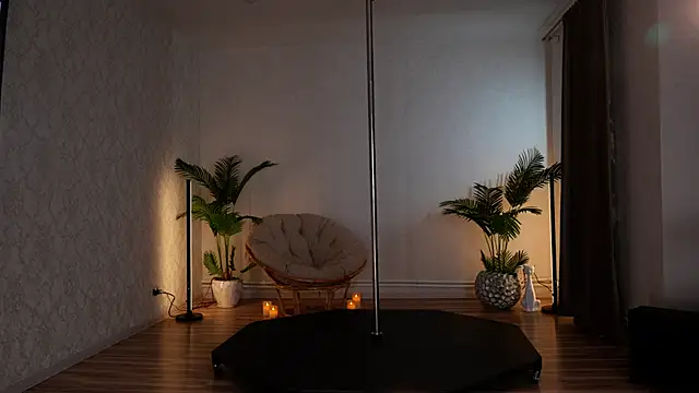 KittyCaitlin online show from 03-23-26, 08:57