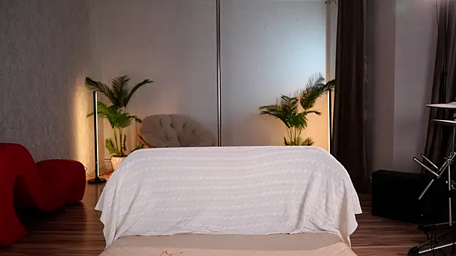 KittyCaitlin online show from 04-26-26, 12:52