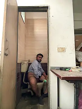 Snapshot of Spicy_aryan chatting on 01-24-25, 12:10 Spicy aryan online show from 01-24-25, 12:10