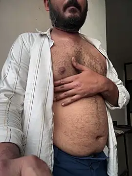 Snapshot of Spicy_aryan chatting on 03-18-25, 12:47 Spicy aryan online show from 03-18-25, 12:47