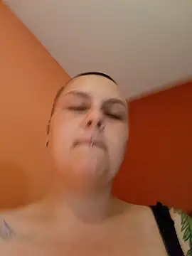 Sugarbabe69 online show from 09-13-25, 07:13