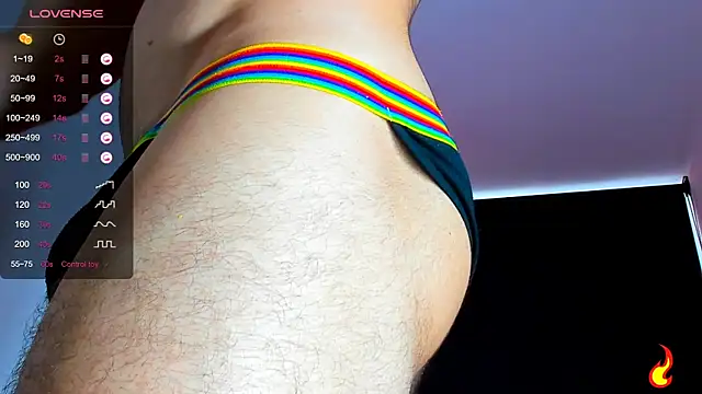 vanegas luis online show from 12-21-24, 02:15