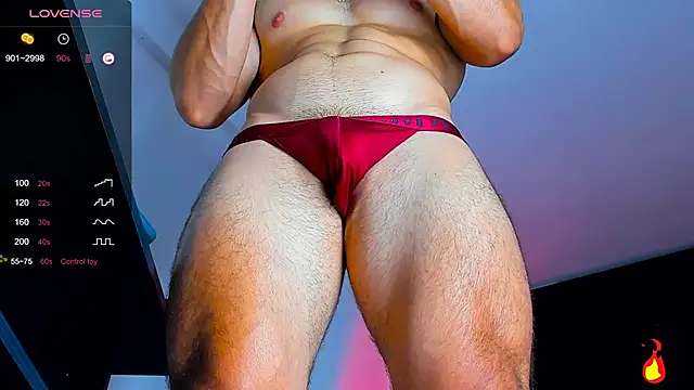 vanegas luis online show from 01-15-25, 12:41