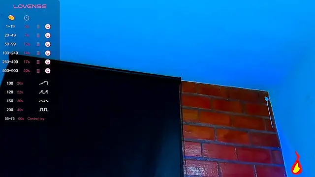 vanegas luis online show from 03-05-25, 02:14