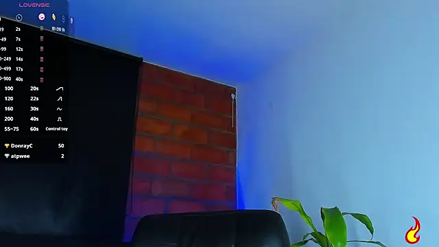 vanegas luis online show from 09-18-25, 12:18