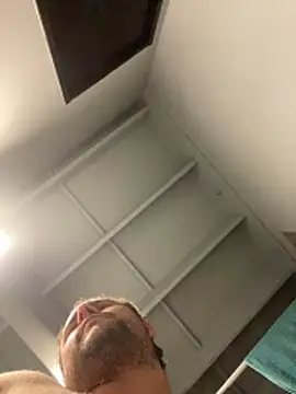 Snapshot of carlos01172011 chatting on 11-14-25, 01:59 carlos01172011 online show from 11-14-25, 01:59