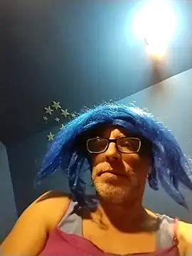 MirthildaVenza online show from 11-10-25, 06:34