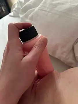 Sexgirl9696 online show from 03-01-25, 11:50