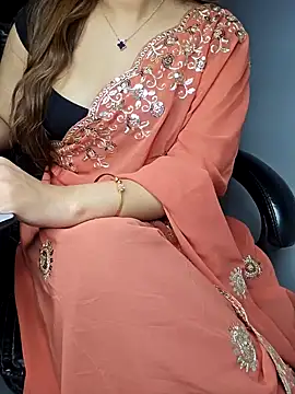 aliyaah singh online show from 01-15-25, 08:05