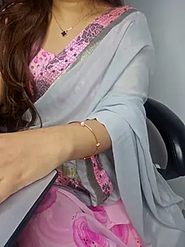 aliyaah singh online show from 03-19-25, 08:43