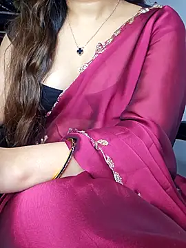 aliyaah singh online show from 09-08-25, 05:34