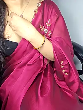 aliyaah singh online show from 09-19-25, 05:35