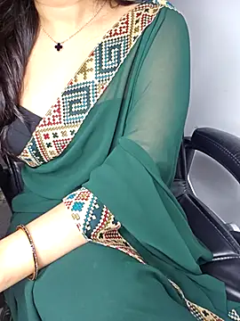 aliyaah singh online show from 09-20-25, 05:14