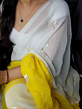 aliyaah singh online show from 11-12-25, 05:57