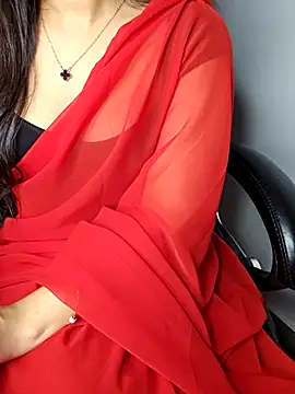 aliyaah singh online show from 12-21-25, 06:48