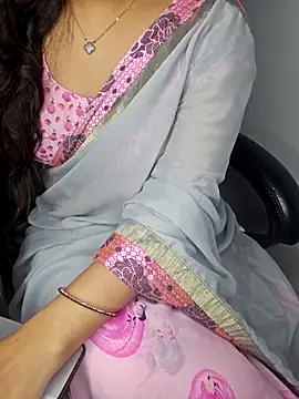 aliyaah singh online show from 02-23-26, 05:43