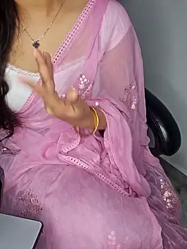 aliyaah singh online show from 03-01-26, 05:48