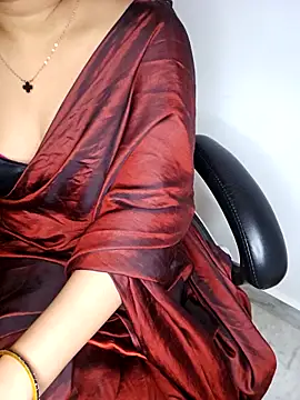 aliyaah singh online show from 03-10-26, 05:51