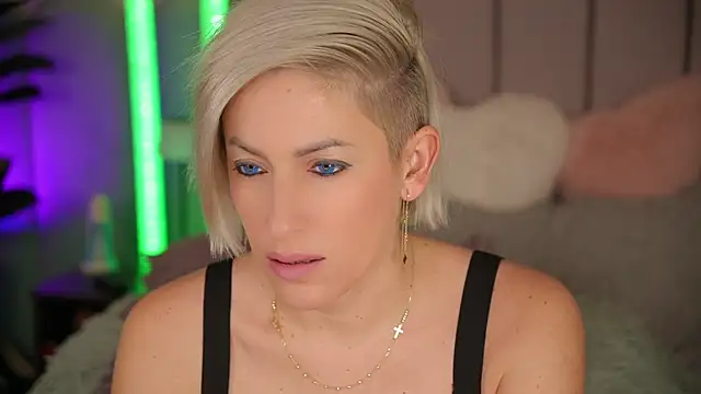 VickySecret96 online show from 11-27-25, 05:59