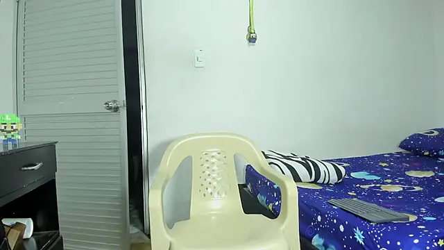 VincentSavage online show from 01-17-26, 03:22