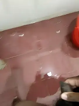 dinesh682 online show from 02-05-25, 12:53