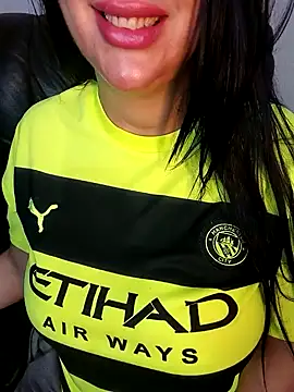 Queen sousou online show from 01-16-25, 01:16