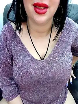 Queen sousou online show from 02-04-25, 11:38