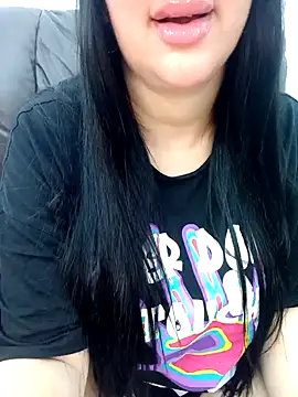 Queen sousou online show from 02-12-25, 01:19