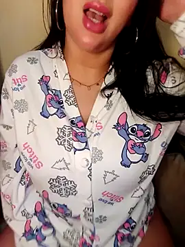 Queen sousou online show from 03-16-25, 12:34