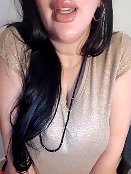 Queen sousou online show from 09-23-25, 09:07