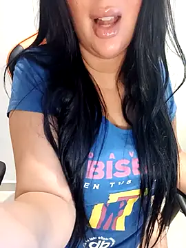 Queen sousou online show from 09-26-25, 11:09