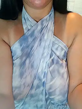 Queen sousou online show from 03-21-26, 08:30