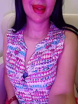 Queen sousou online show from 07-23-26, 11:57