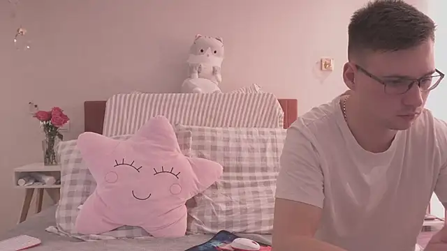 FluffyHat online show from 01-29-25, 07:36