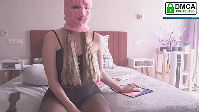 FluffyHat online show from 03-03-25, 09:00