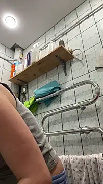 FluffyHat online show from 03-24-26, 08:08