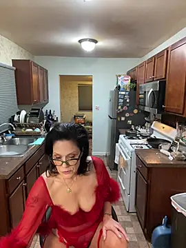 Good-Juju online show from 12-24-24, 04:55