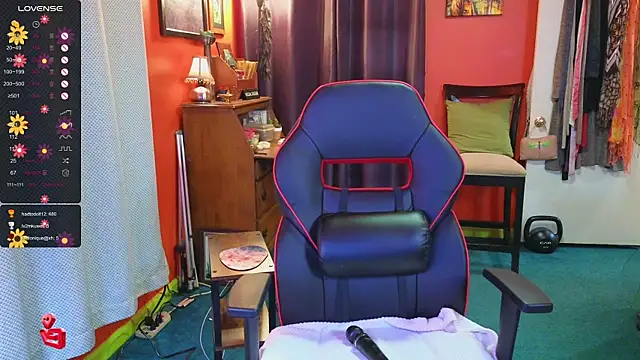 Good-Juju online show from 01-14-25, 10:02