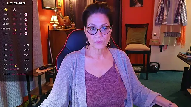 Good-Juju online show from 02-06-25, 01:05