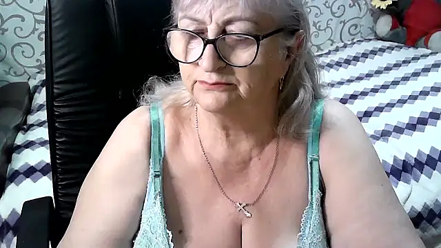 Snapshot of LolkaAlyss chatting on 03-06-25, 09:31 LolkaAlyss online show from 03-06-25, 09:31