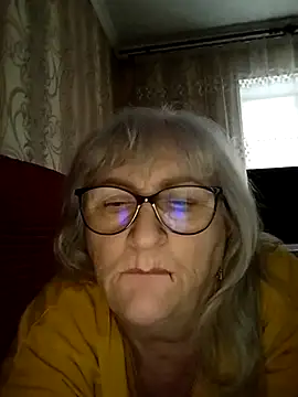 Snapshot of LolkaAlyss chatting on 03-09-25, 05:11 LolkaAlyss online show from 03-09-25, 05:11