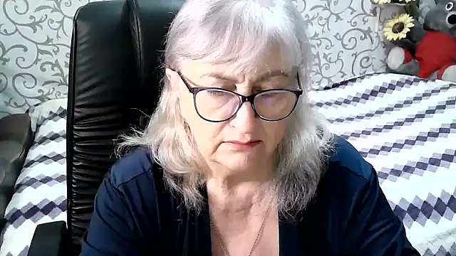 Snapshot of LolkaAlyss chatting on 03-10-25, 07:07 LolkaAlyss online show from 03-10-25, 07:07