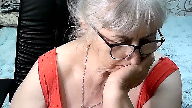 Snapshot of LolkaAlyss chatting on 09-09-25, 07:02 LolkaAlyss online show from 09-09-25, 07:02